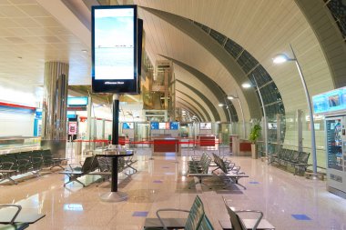 bekleme odası koltuk 