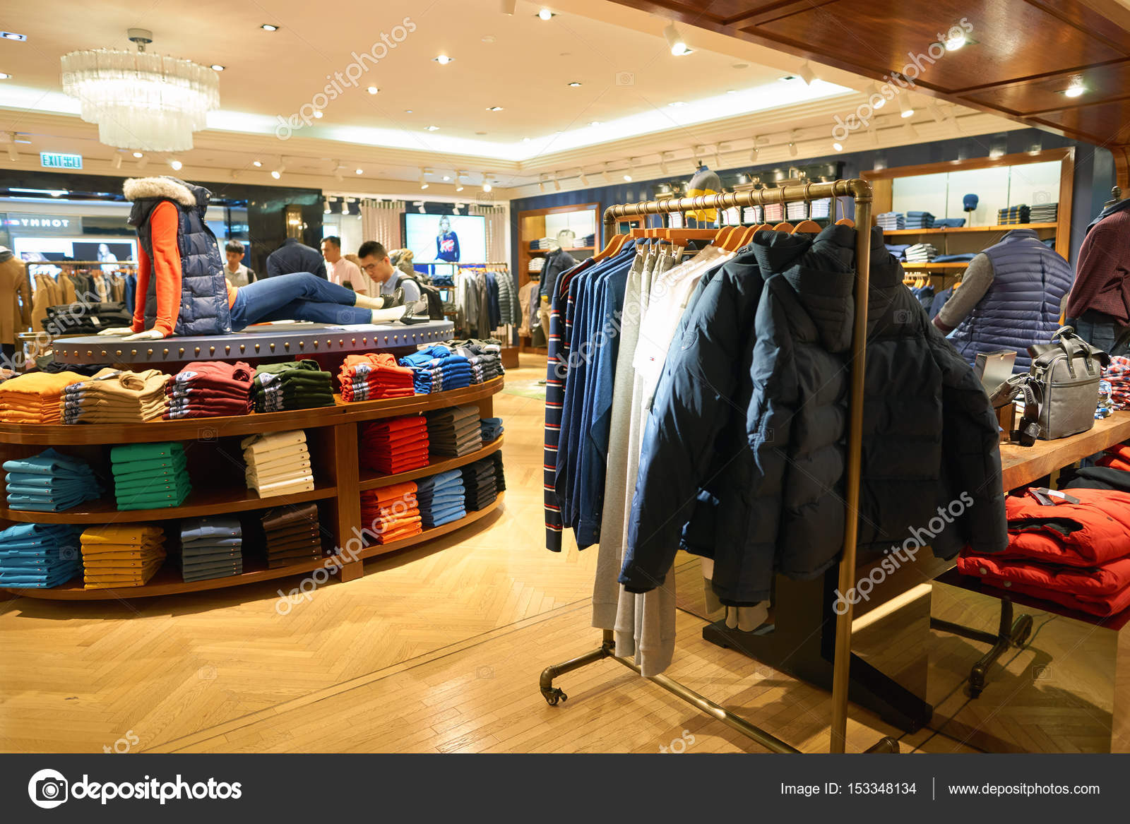 tommy hilfiger canada factory outlet