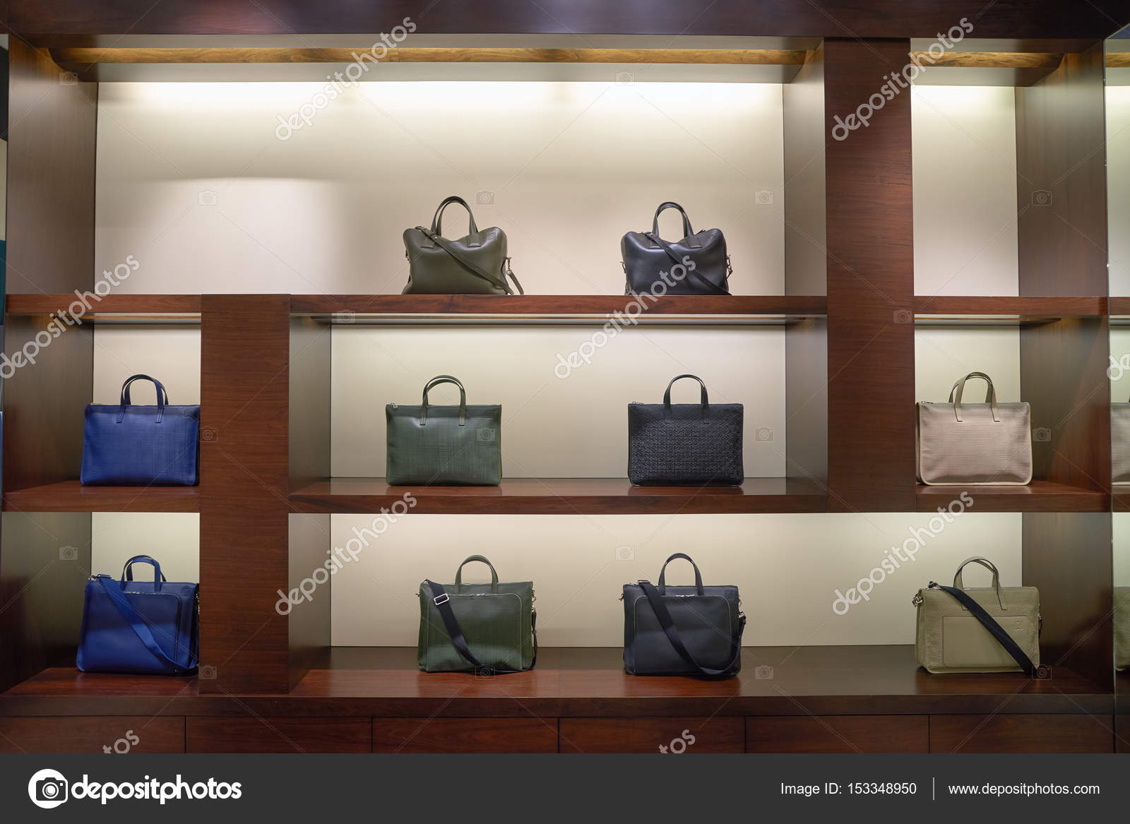 loewe stock