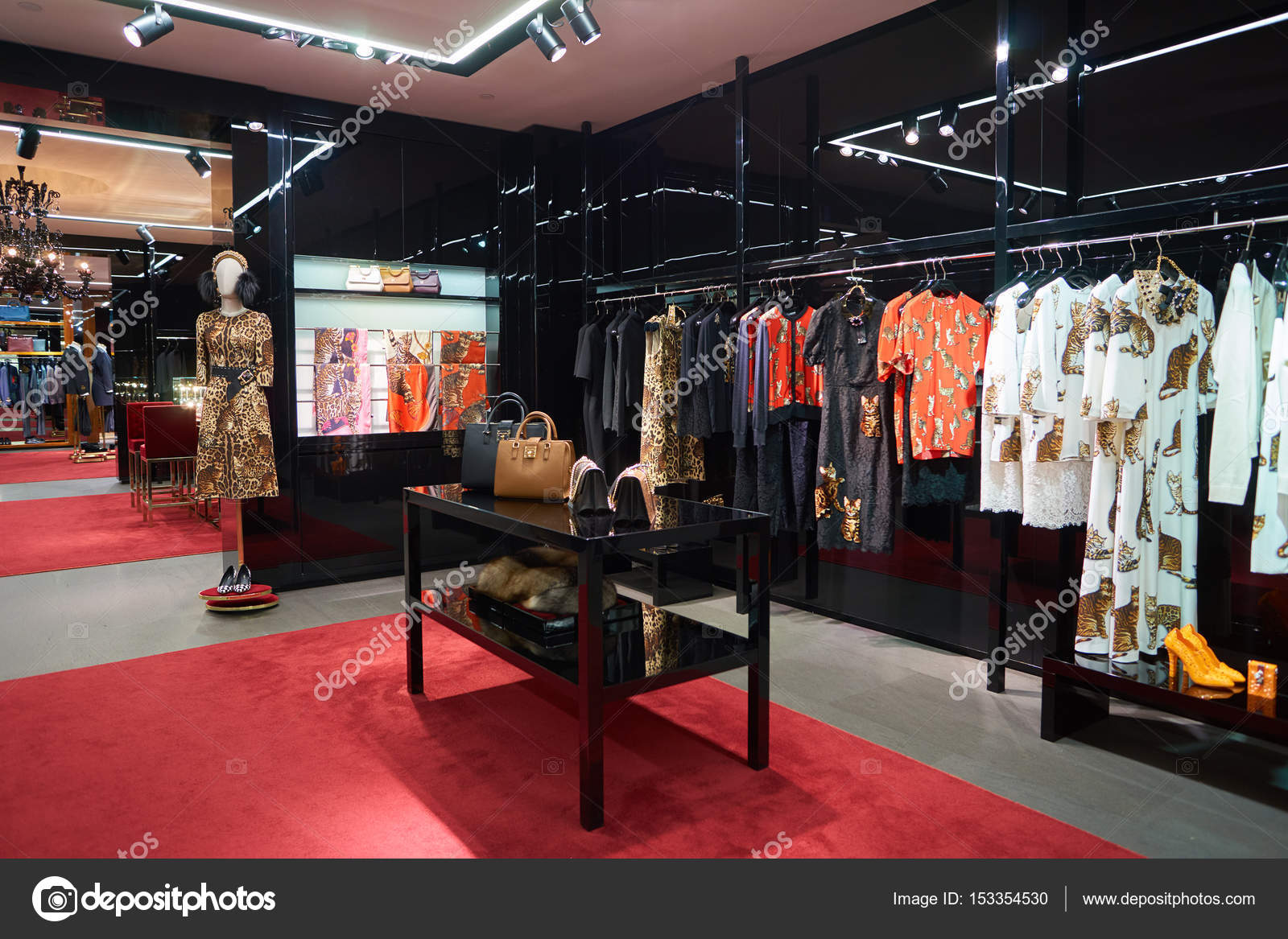 dolce and gabbana online outlet