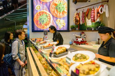 Tutku Gerard Dubois ile