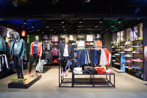 Adidas online store shop hk