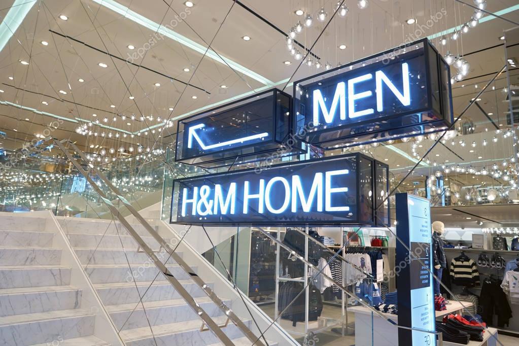 jadore perfume ingredients