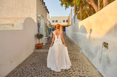 Genç durağındayım gelin