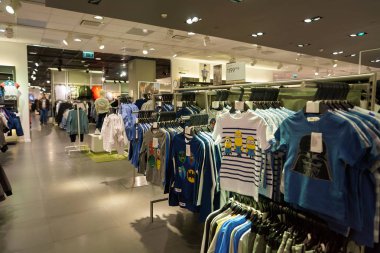  H ve M içinde saklamak