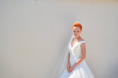 Genç durağındayım gelin