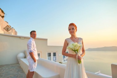 Genç durağındayım gelin