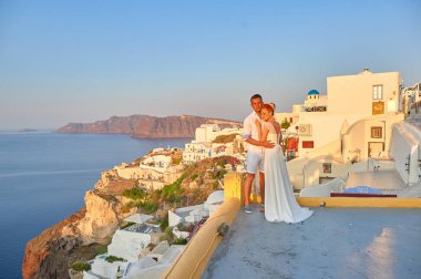 Genç evlilik çifti