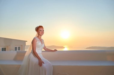 Genç durağındayım gelin