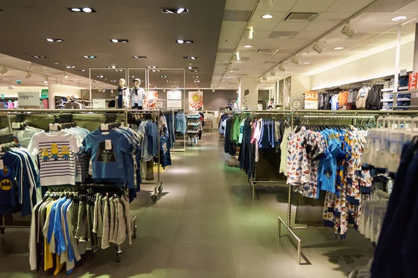  H ve M içinde saklamak