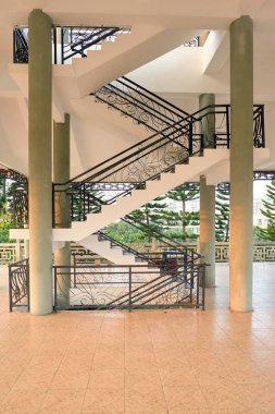 Park Longgang District, Shenzhen