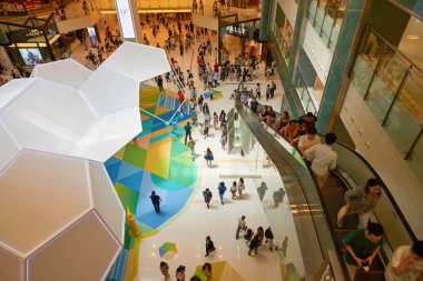 Sportivation kasaba yükleme '