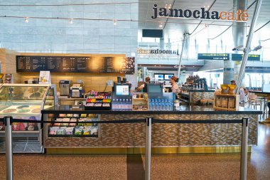 Hamad Uluslararası Havaalanı