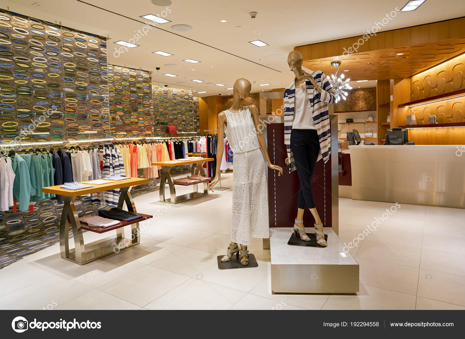 Bilbao Tiendas De Moda Mujer Bilbao Tienda Inside Ropa Ropa Skate