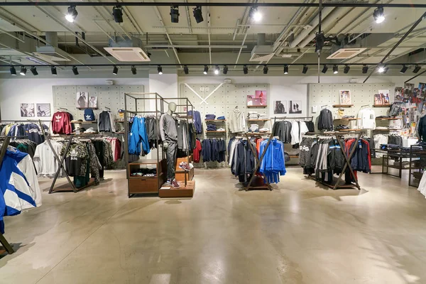 lojas adidas original