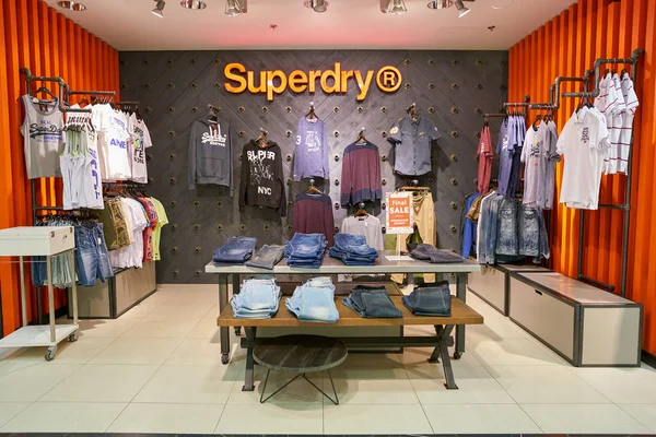 Stock Royalty Free Superdry Images Depositphotos