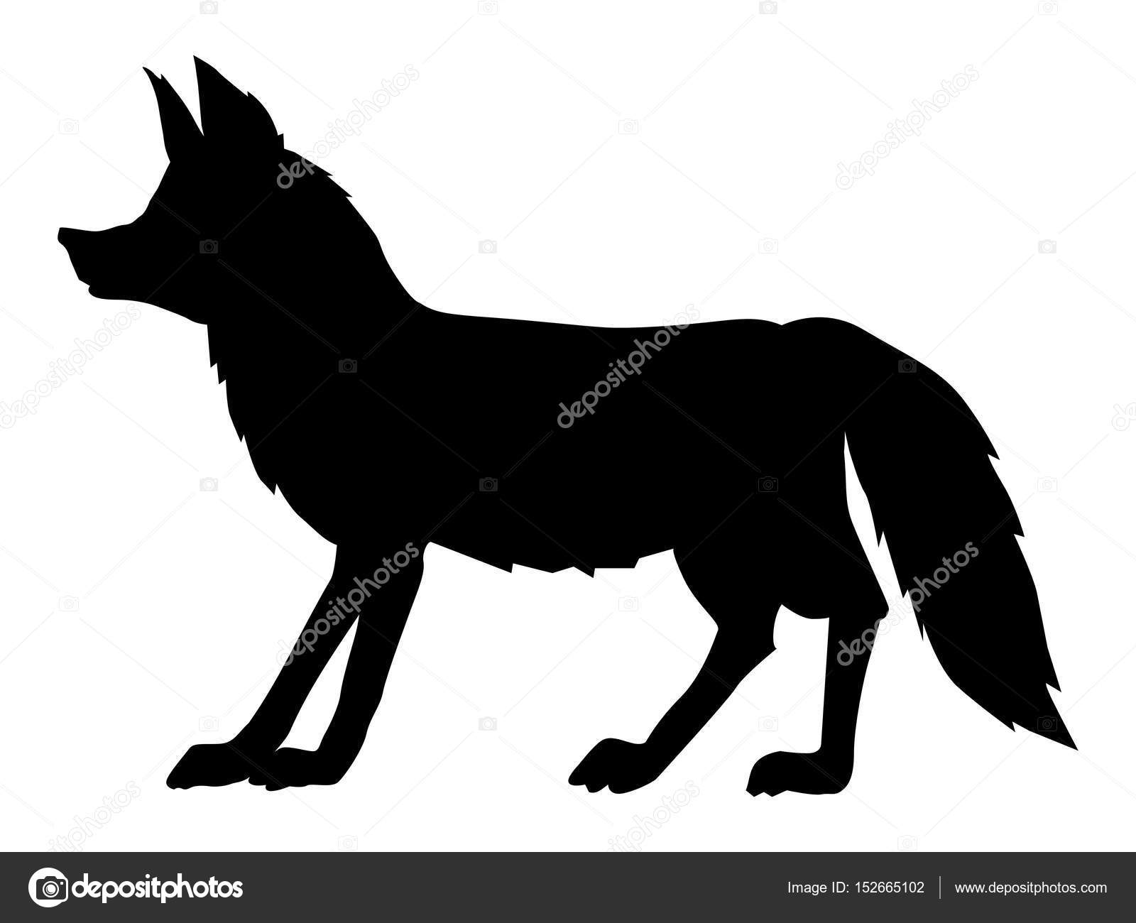 動物の画像について トップ100 シルエット 狐 イラスト フリー 動物の画像について トップ100 シルエット 狐 イラスト フリー