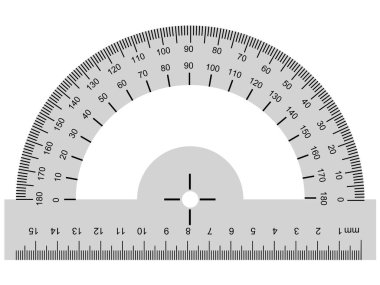 iletki, geometrik enstrüman