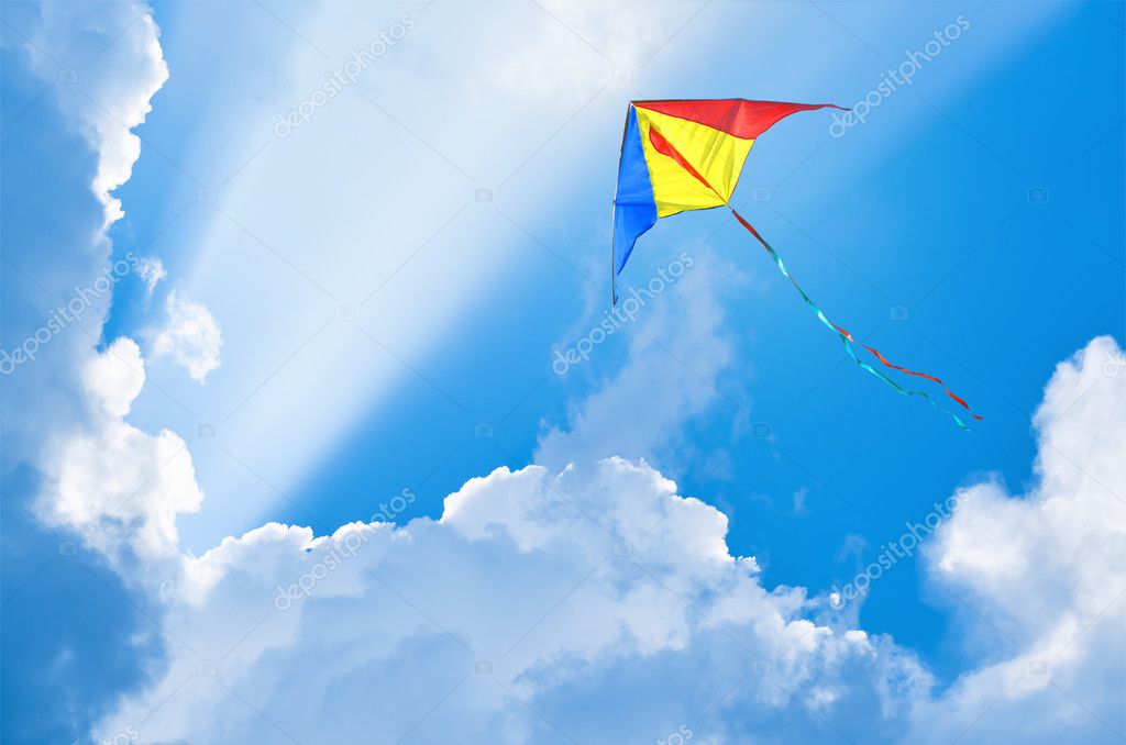 Related image
