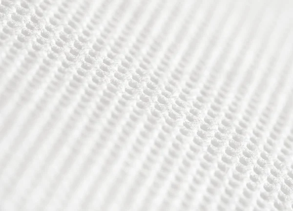 Papierhintergrund, abstrakter Hintergrund oder Textur mit Unschärfe — Stockfoto