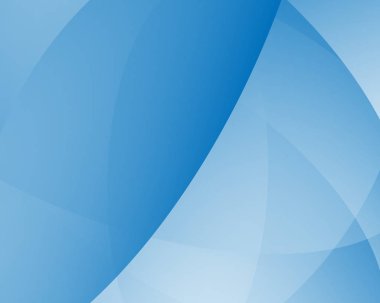 soyut arkaplan, vektör illüstrasyonu