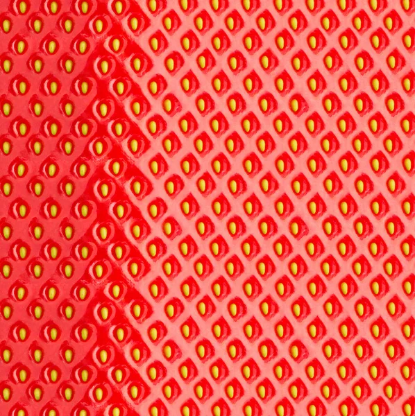 Çilek doku, arka plan