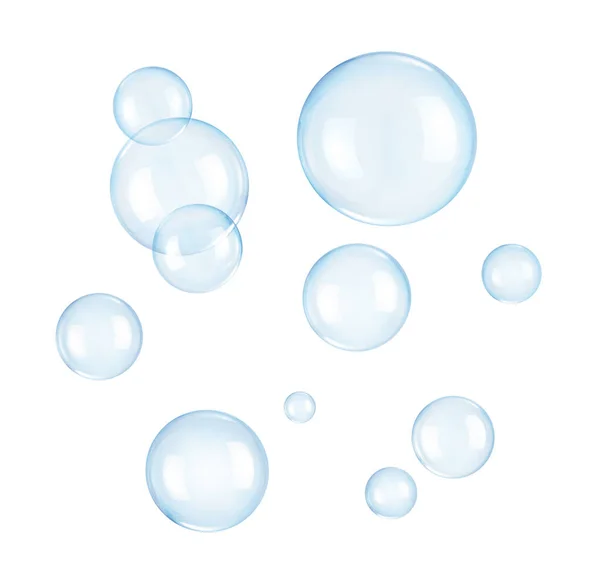 10,900+ Soap Bubbles On White Stock Photos, Pictures & Royalty