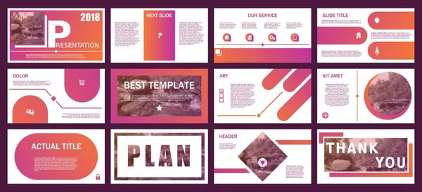 Arka plan dijital teknoloji. Doğa ve sunu şablonları için bulanık öğeleri. Broşür, faaliyet raporu, kapak tasarımı. Afiş, broşür, düzen, tasarım. El ilanı. Vektör çizim