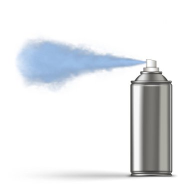 Can dışarı püskürtme