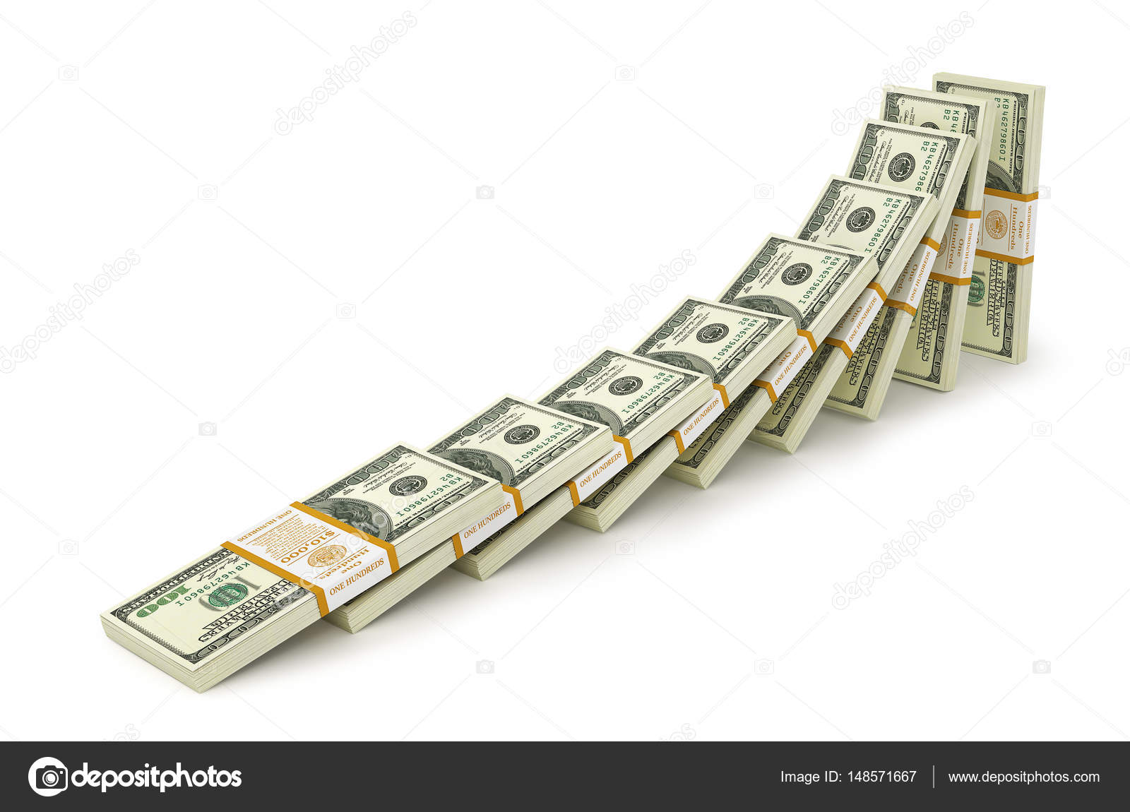 Amerikan doları. Kursun tarihi Amerikan doları. Kursun tarihi