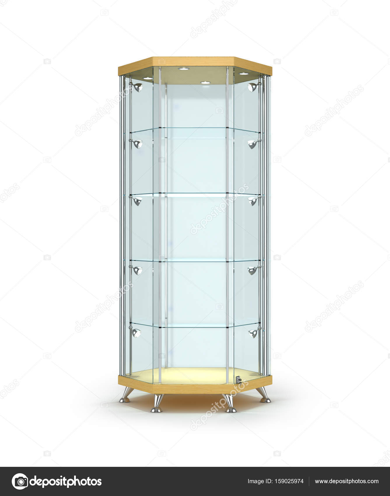 https://st3.depositphotos.com/1001335/15902/i/1600/depositphotos_159025974-stockafbeelding-winkel-glazen-vitrine-met-verlichting.jpg