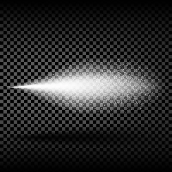 Su sprey sis atomizer