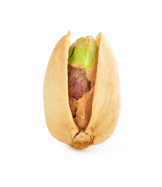 Pistachios — Stock Photo, Image