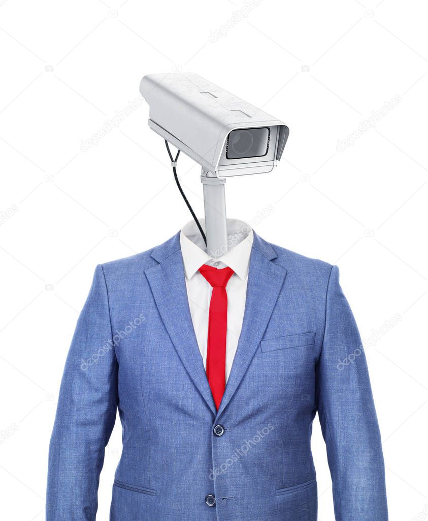камера вместо головы. мужчина с камерой вместо головы. человек с фотоаппаратом вместо головы. камера вместо головы пикабу. человек с видеокамерой вместо головы.