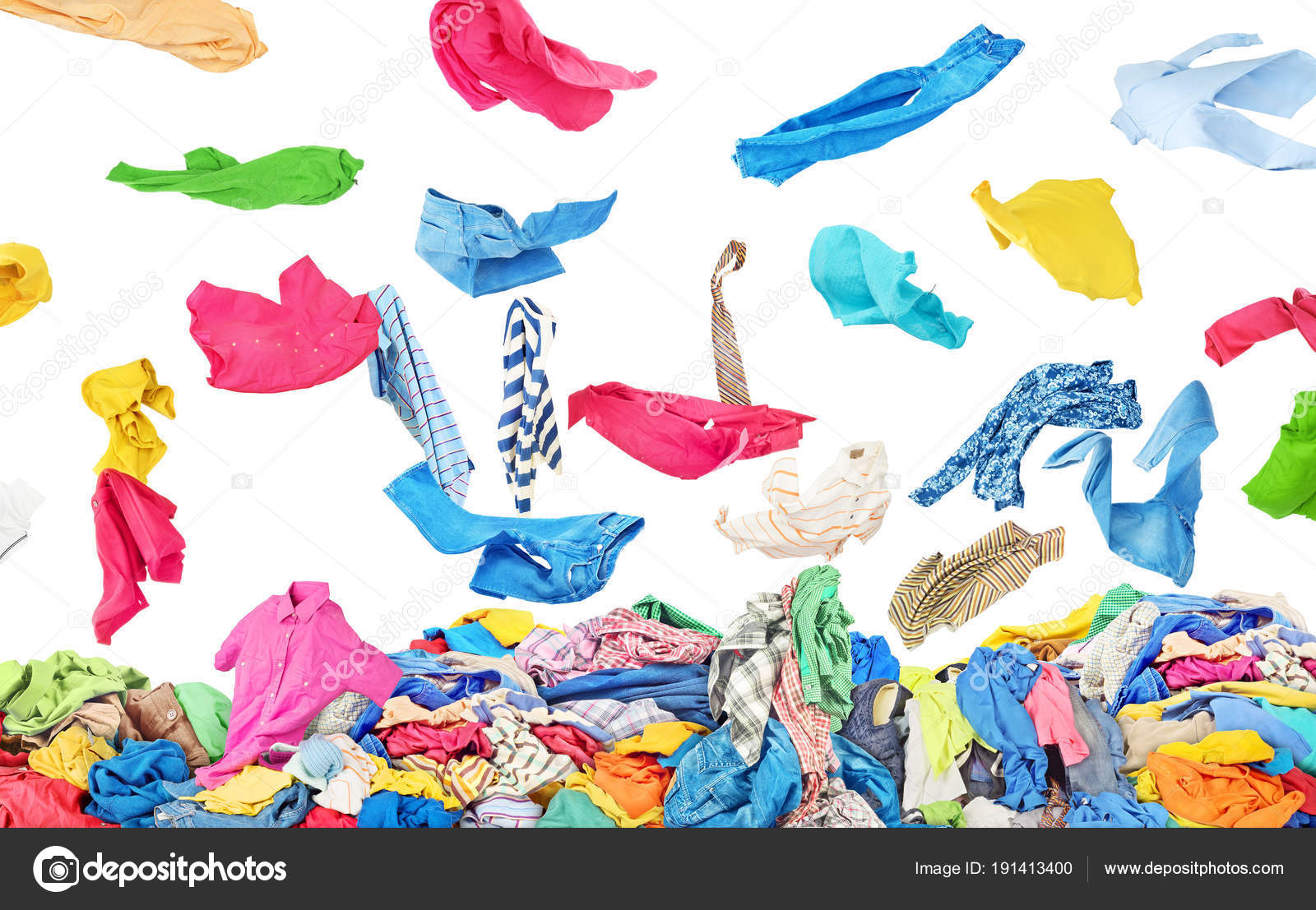 King \u0026 Prince キンプリ 永瀬廉 はぴぬい 着せ替え衣装 セット 何件か, image size:1600x1107