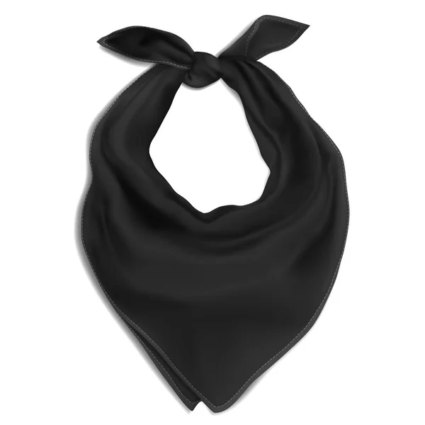 Mask Bandanaストックベクター ロイヤリティフリーmask Bandanaイラスト Depositphotos