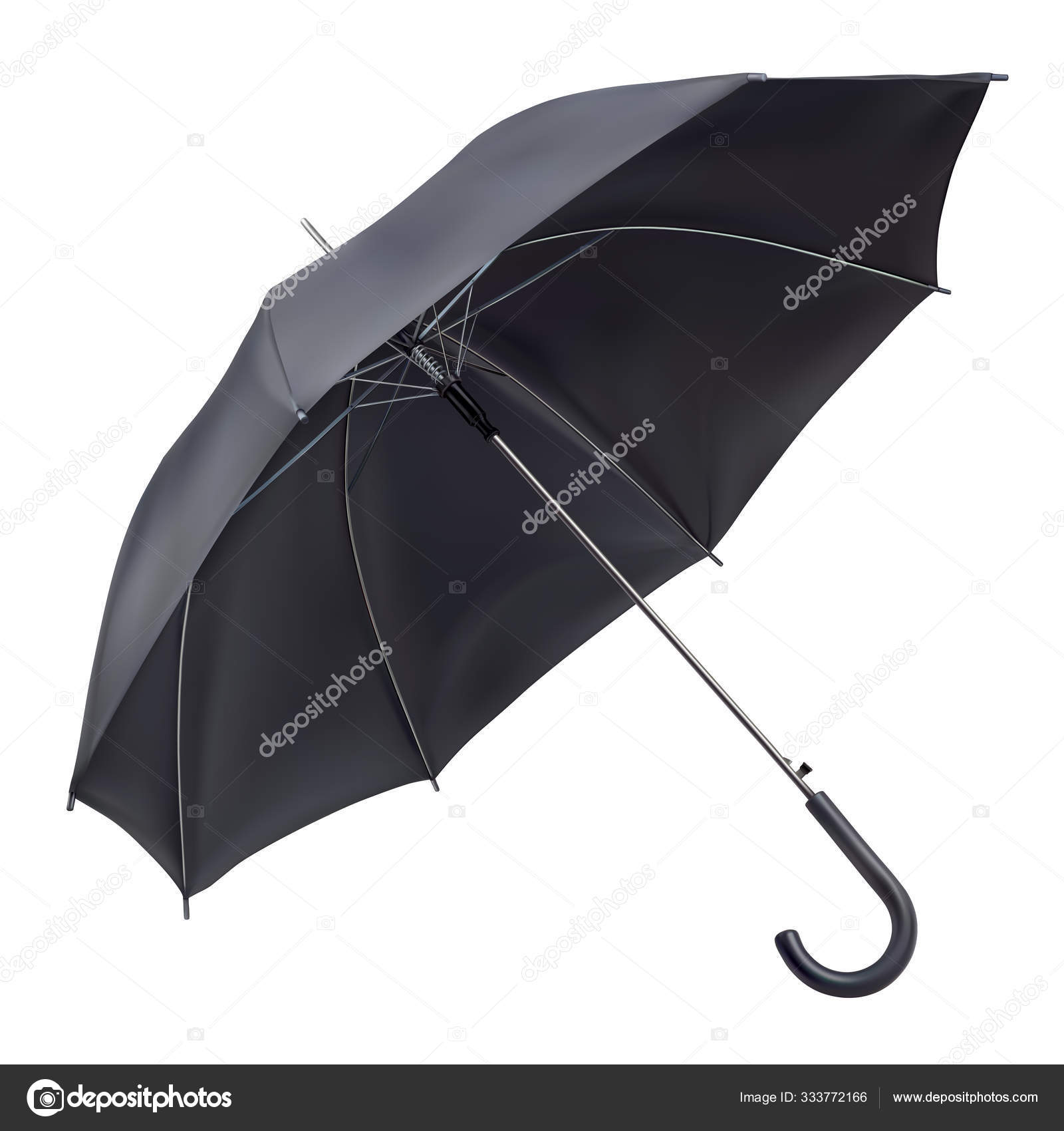 Download 18+ Open Umbrella Mockup Top View Pictures Yellowimages ...