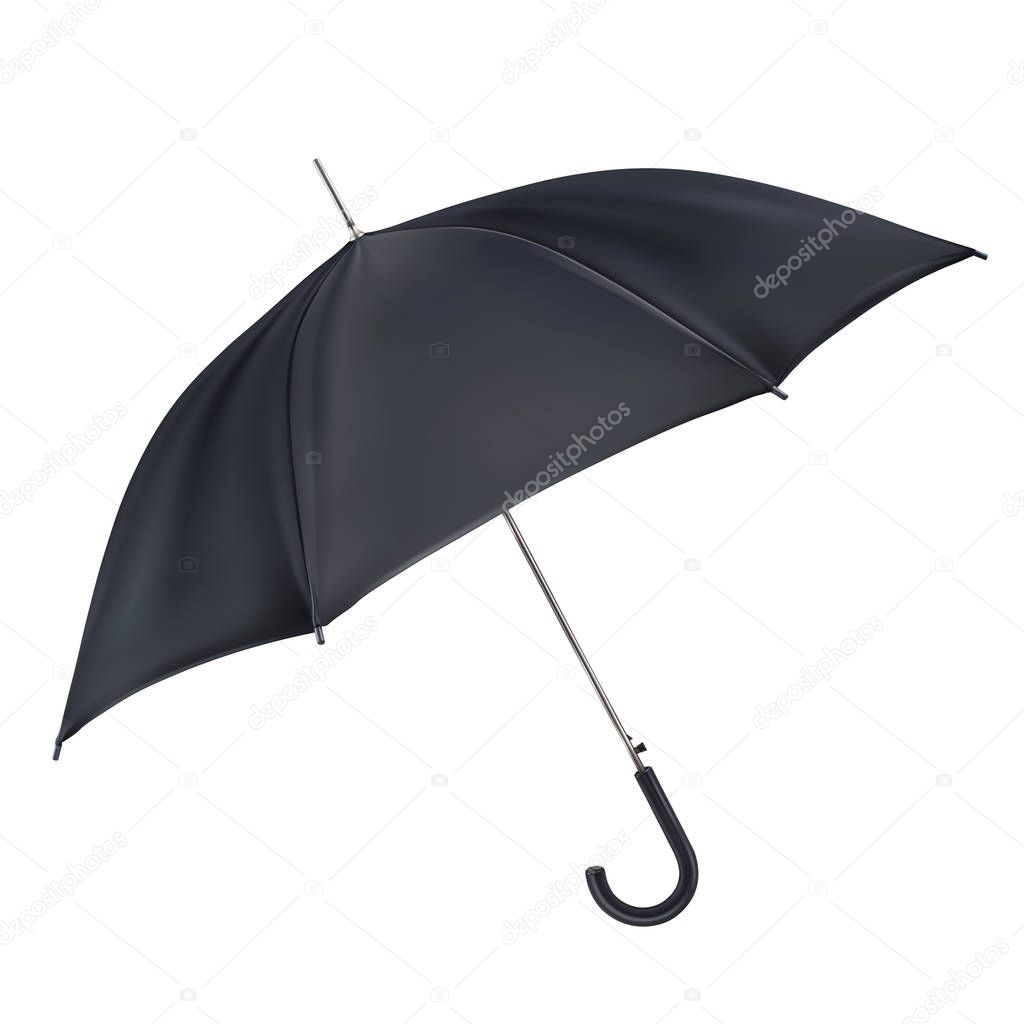 Download Get Glossy Umbrella Mockup Background Yellowimages - Free ...