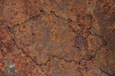 dokulu Çek Cumhuriyeti haritası,