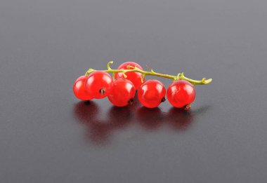 Siyah frenk üzümü