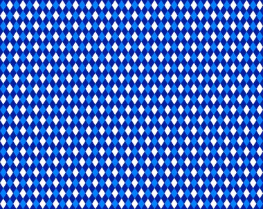 Arkaplan olarak renkli hoblar