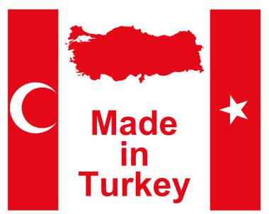Türkiye 'de kalite mühür