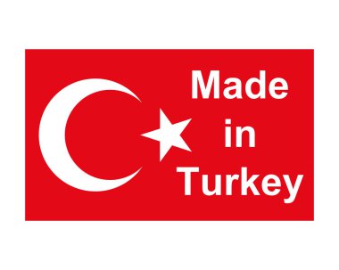 Türkiye 'de kalite mühür