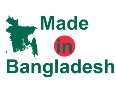Kaliteli mühür Bangladeş 'te yapıldı