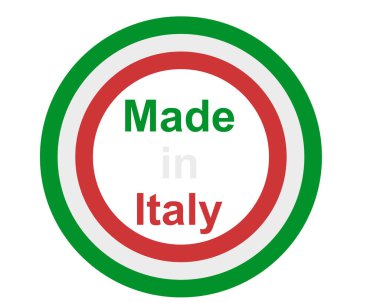 Kaliteli mühür İtalya 'da yapıldı