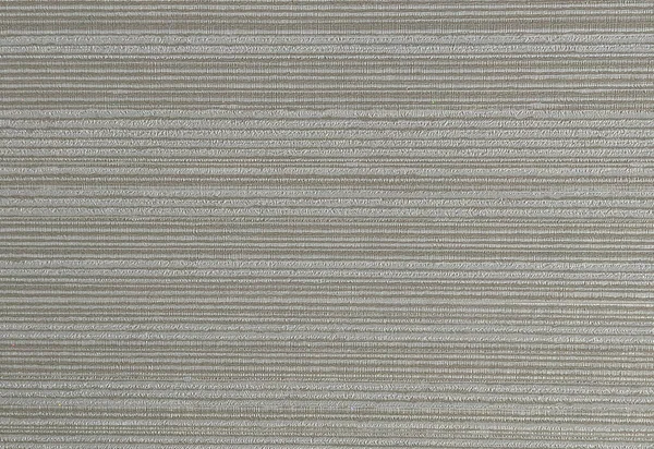 gri çizgili boyanmış duvar parçası