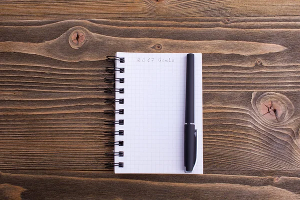 defter planları ile