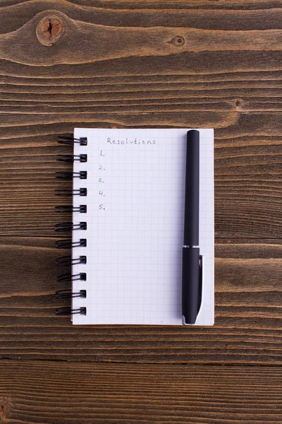 defter planları ile