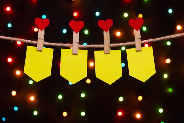 tatil bayrakları yürekleri