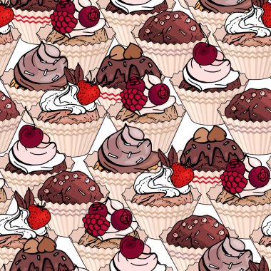 Paskalya bahar laleler, bitkiler, nergis ve otlar ile ayarlayın. Sarı ve mavi renkler. Beyaz arka plan üzerinde izole nesneleri